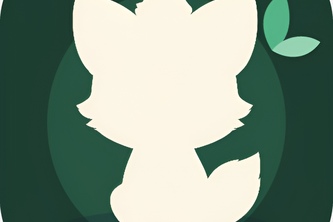 PantryPet