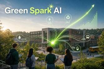 Green Spark AI