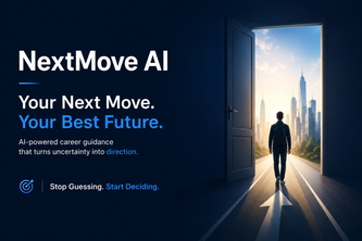 NextMove AI