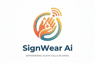 SignWear AI