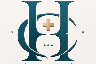 Health Chat Bot