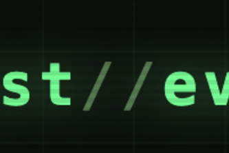 DistEvaL
