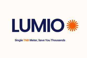 Lumio