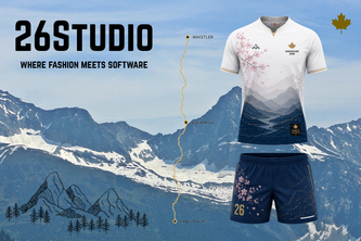 26Studio