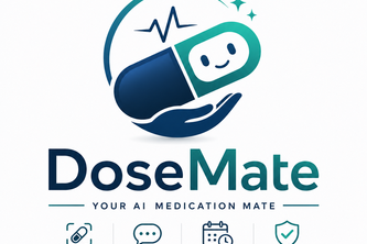 DoseMate