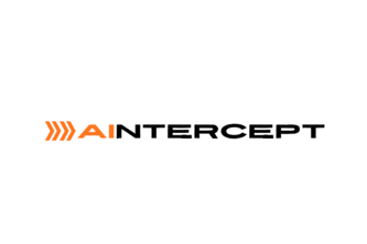 AIntercept
