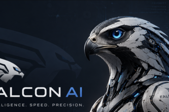 Falcon