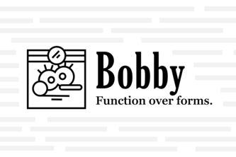Bobby