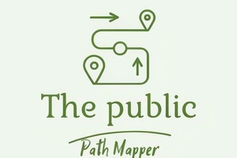 PathMapper