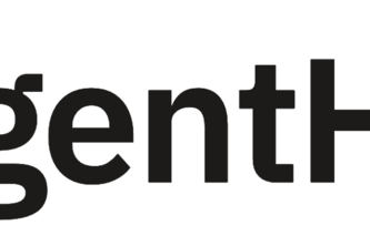 AgentHN: Self-Editing Agents via Hypernetworks