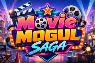 Movie Mogul Saga