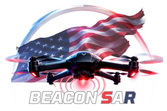 BEACON SAR: AI Rescue & Environmental System