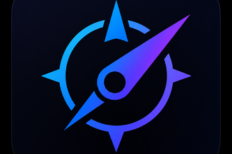 Launch Pilot