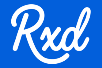 Rxd