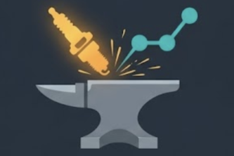 IdeaForge: Zero-to-One Builder