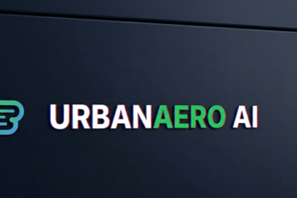 UrbanAero AI