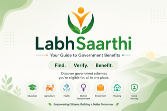 LabhSaarthi