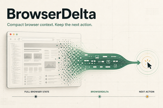 BrowserDelta