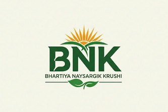 BNK
