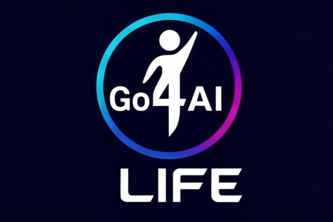 GO4AI AI Passport