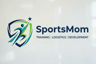 SportsMom