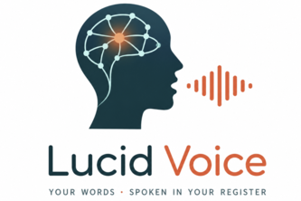 Lucid Voice