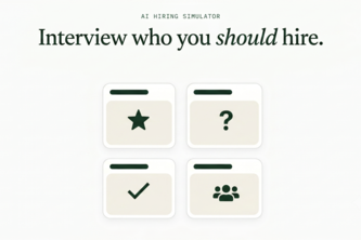 InterviewIQ