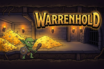 Warrenhold