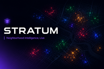 STRATUM