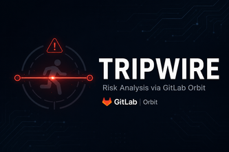 Tripwire