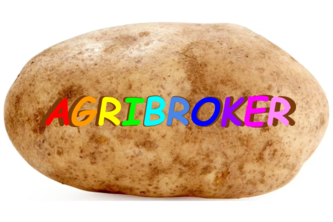 AgriBroker