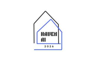 HavenAI