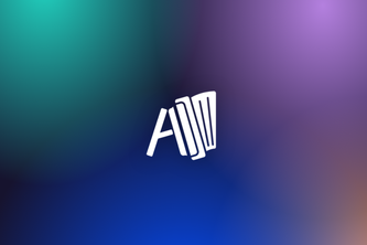 Accordion
