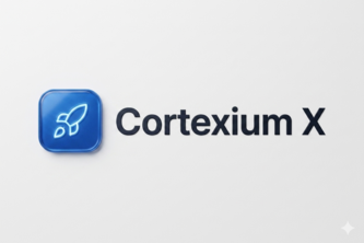 Cortexium X