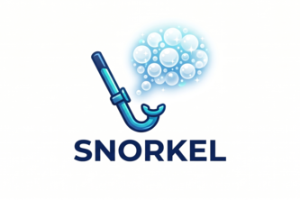 Snorkel