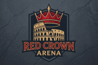 Red Crown Arena