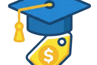 EduDeals