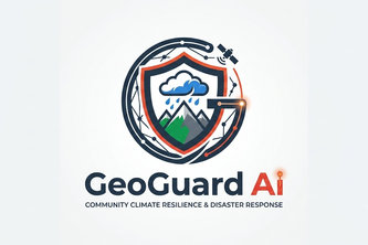 GeoGuard AI