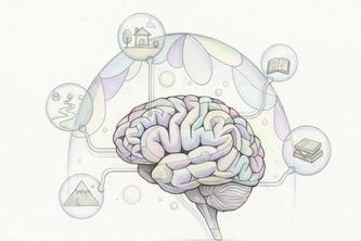 Second Brain: Life Decision Simulator