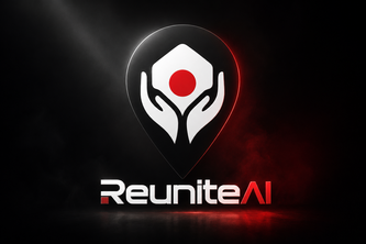 ReuniteAI