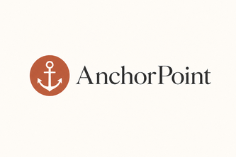 AnchorPoint