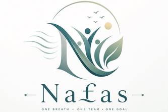 Nafas