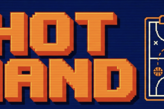 Hot Hand