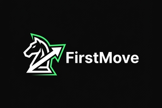 FirstMove