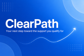 ClearPath