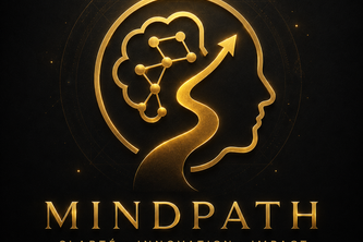 MINDPATH