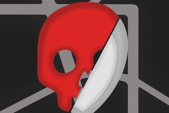 ResQ Maps