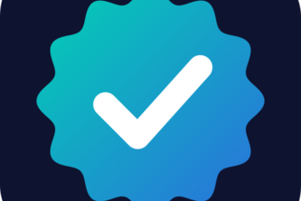 VeriPop