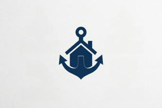 Anchor: from housing crisis to first step
