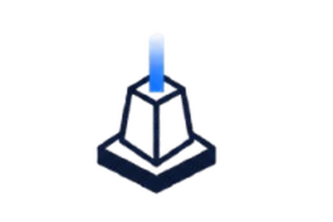 Beacon